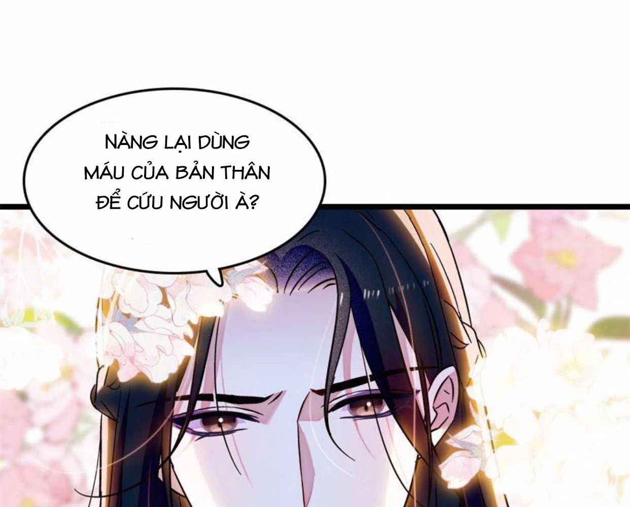 Manh Động Thú Thế Chapter 283 - 29