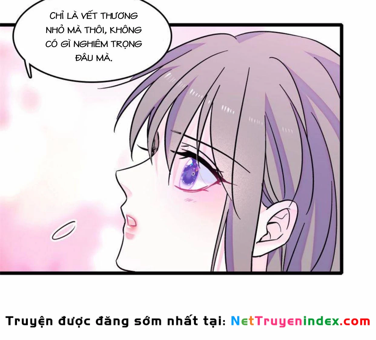 Manh Động Thú Thế Chapter 283 - 31