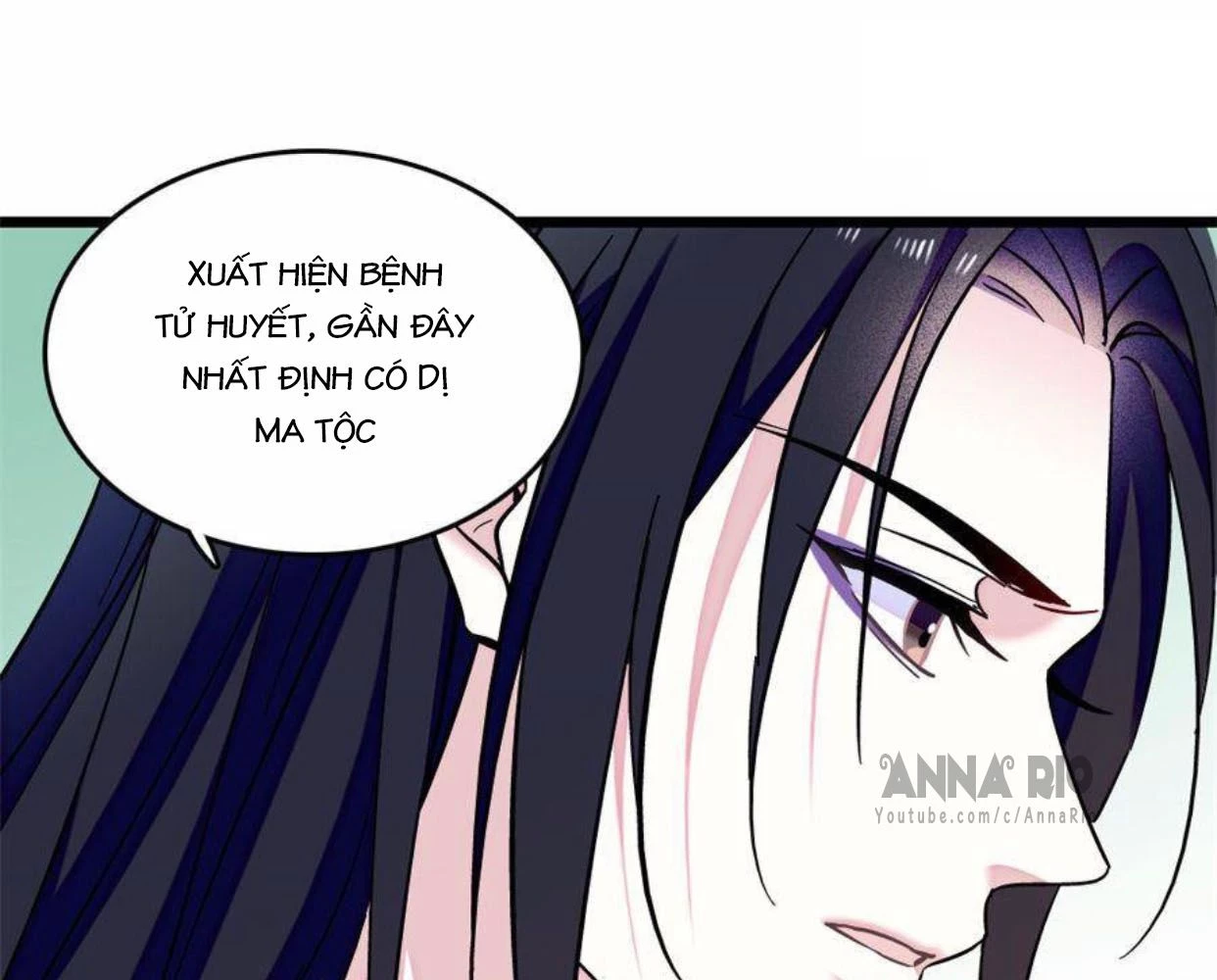 Manh Động Thú Thế Chapter 283 - 32