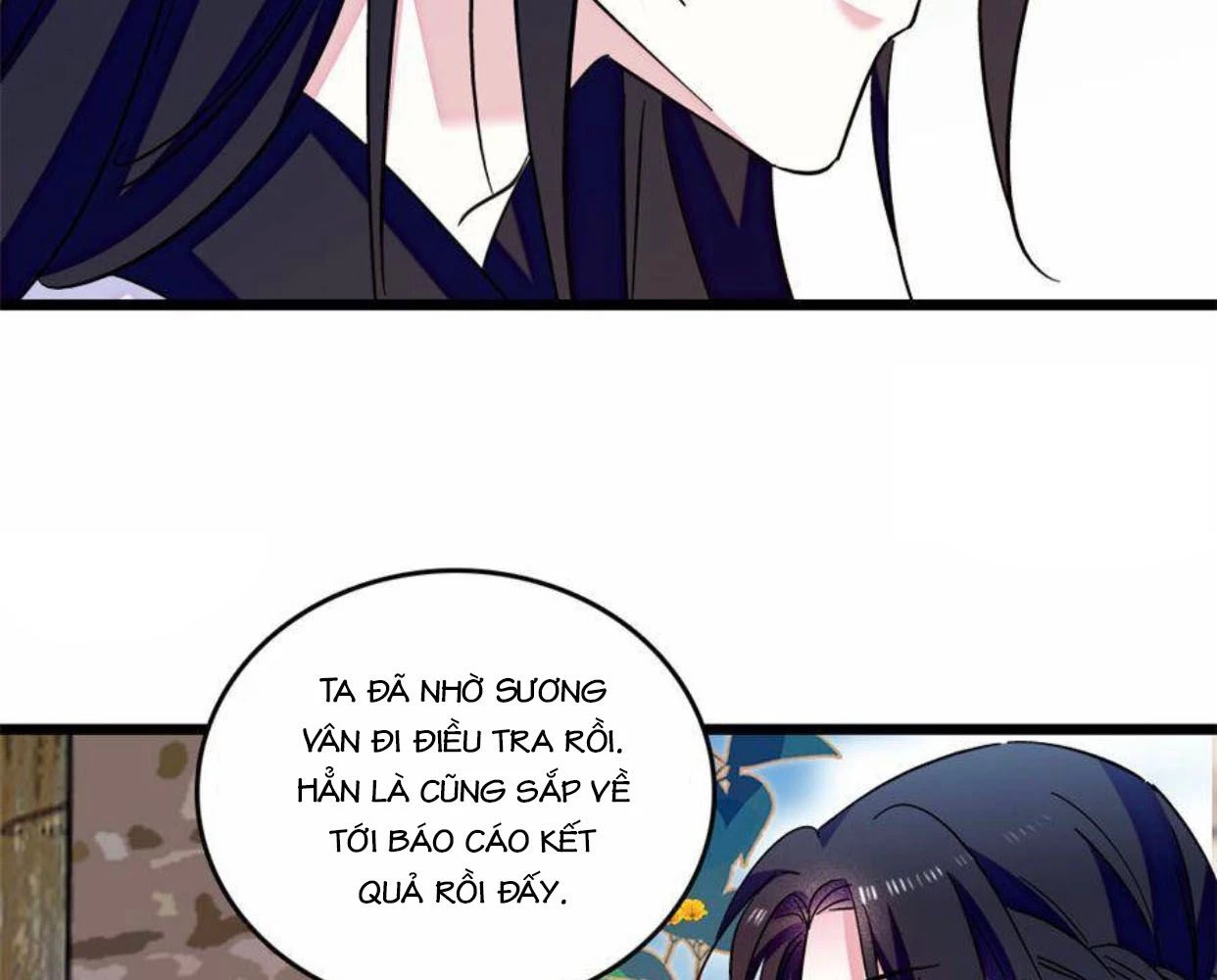 Manh Động Thú Thế Chapter 283 - 33