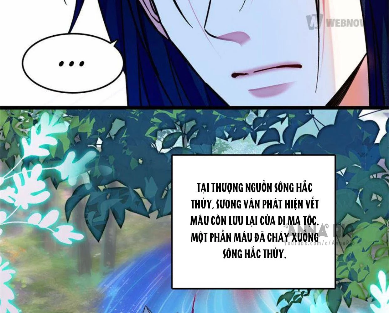 Manh Động Thú Thế Chapter 283 - 36