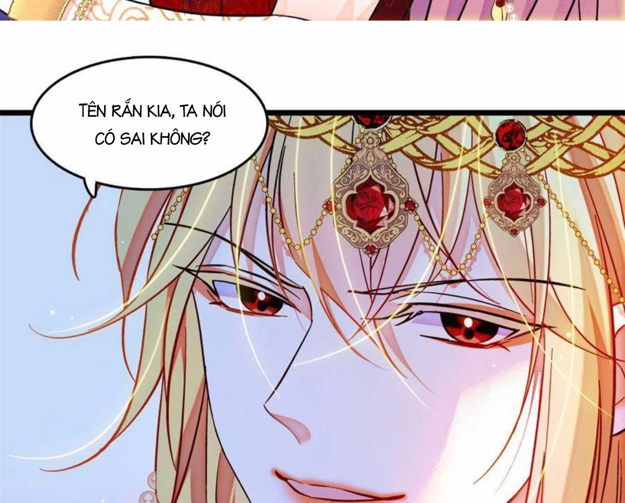 Manh Động Thú Thế Chapter 283 - 49