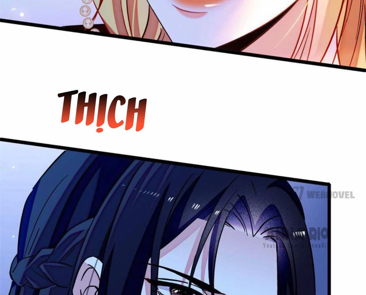 Manh Động Thú Thế Chapter 283 - 50