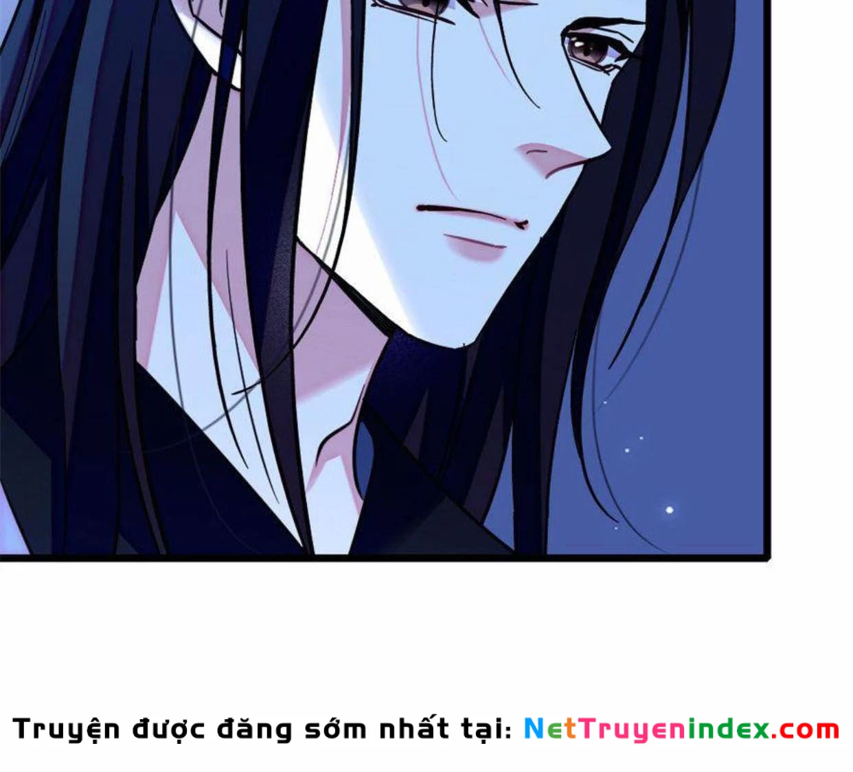 Manh Động Thú Thế Chapter 283 - 51