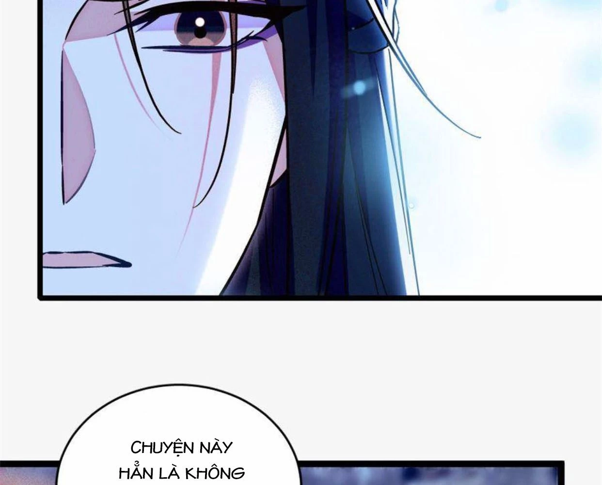 Manh Động Thú Thế Chapter 284 - 7