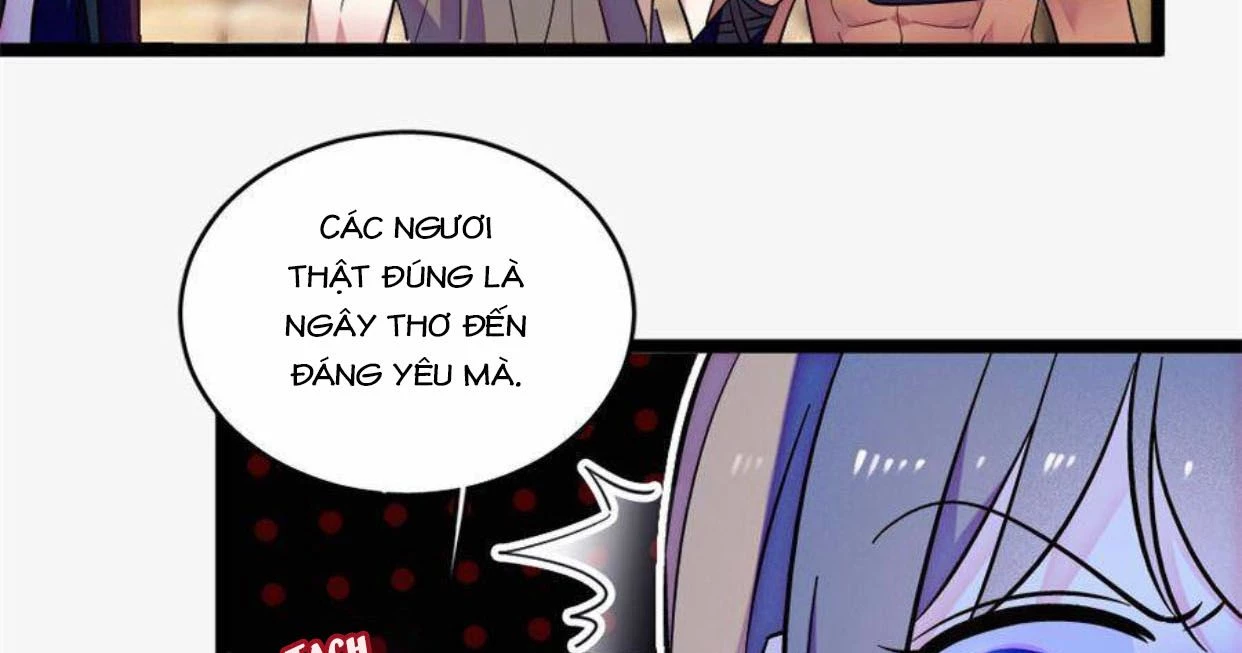 Manh Động Thú Thế Chapter 284 - 9