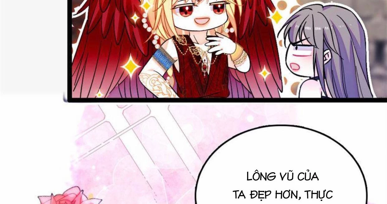 Manh Động Thú Thế Chapter 284 - 14