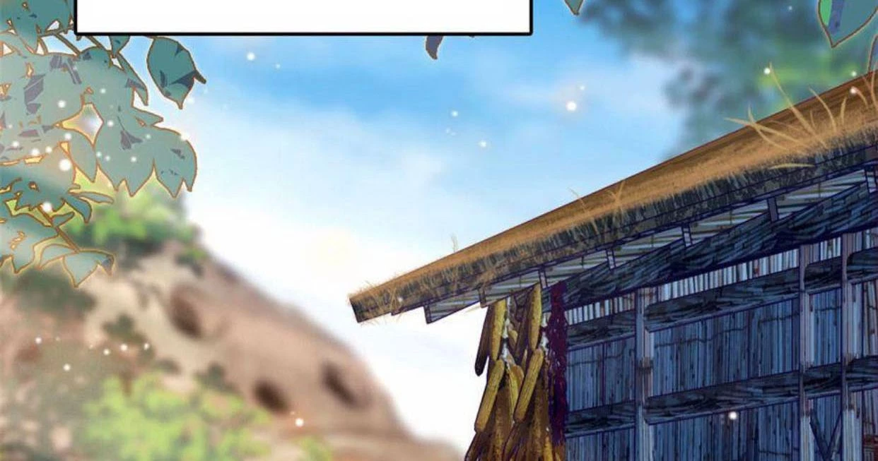 Manh Động Thú Thế Chapter 284 - 19