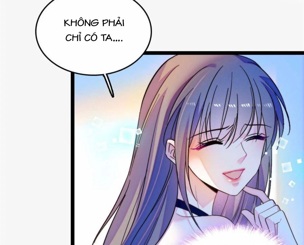 Manh Động Thú Thế Chapter 284 - 22