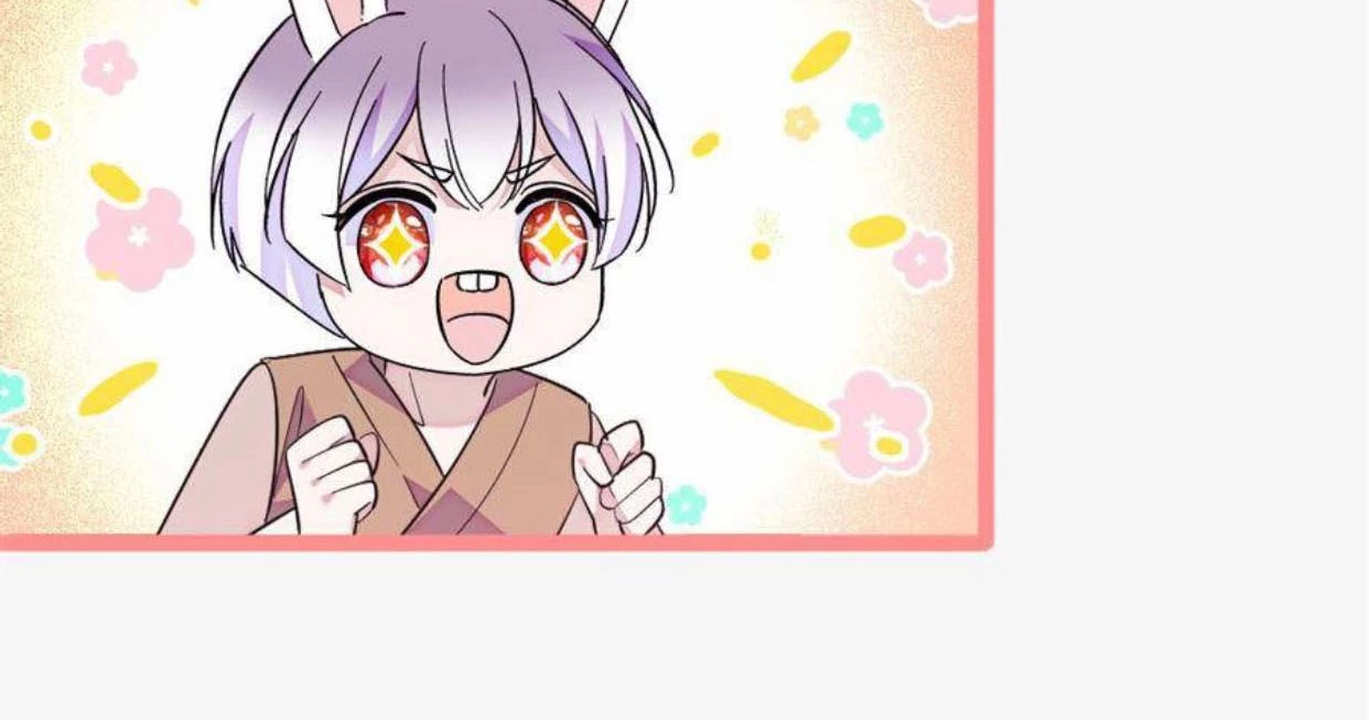 Manh Động Thú Thế Chapter 284 - 24