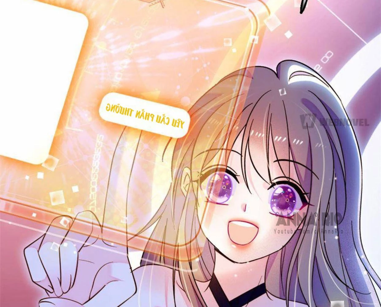 Manh Động Thú Thế Chapter 284 - 28