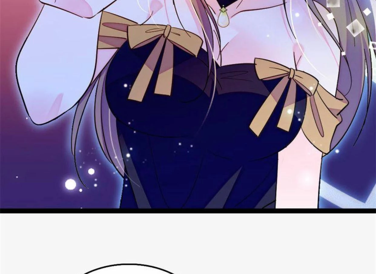 Manh Động Thú Thế Chapter 284 - 29