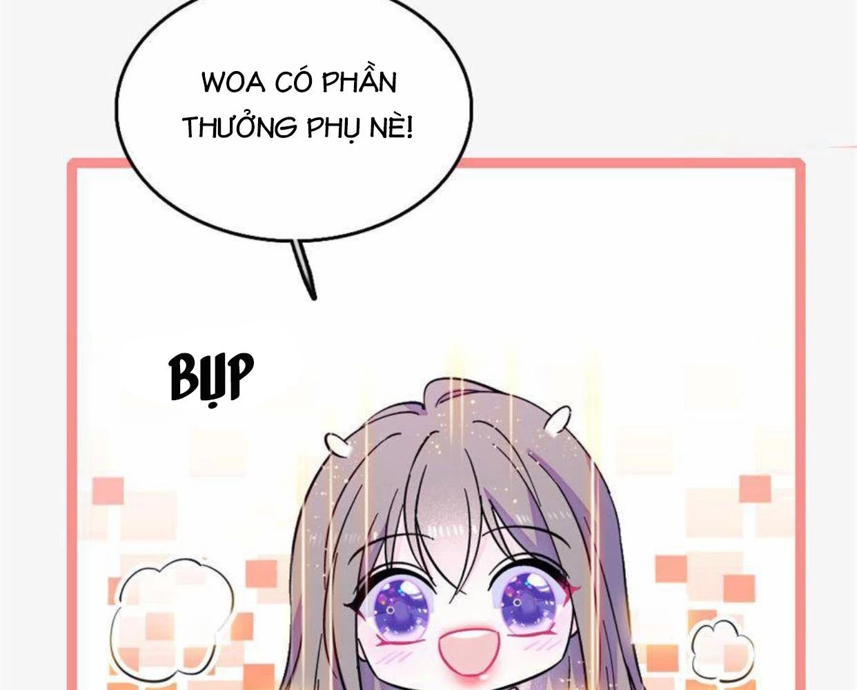 Manh Động Thú Thế Chapter 284 - 30