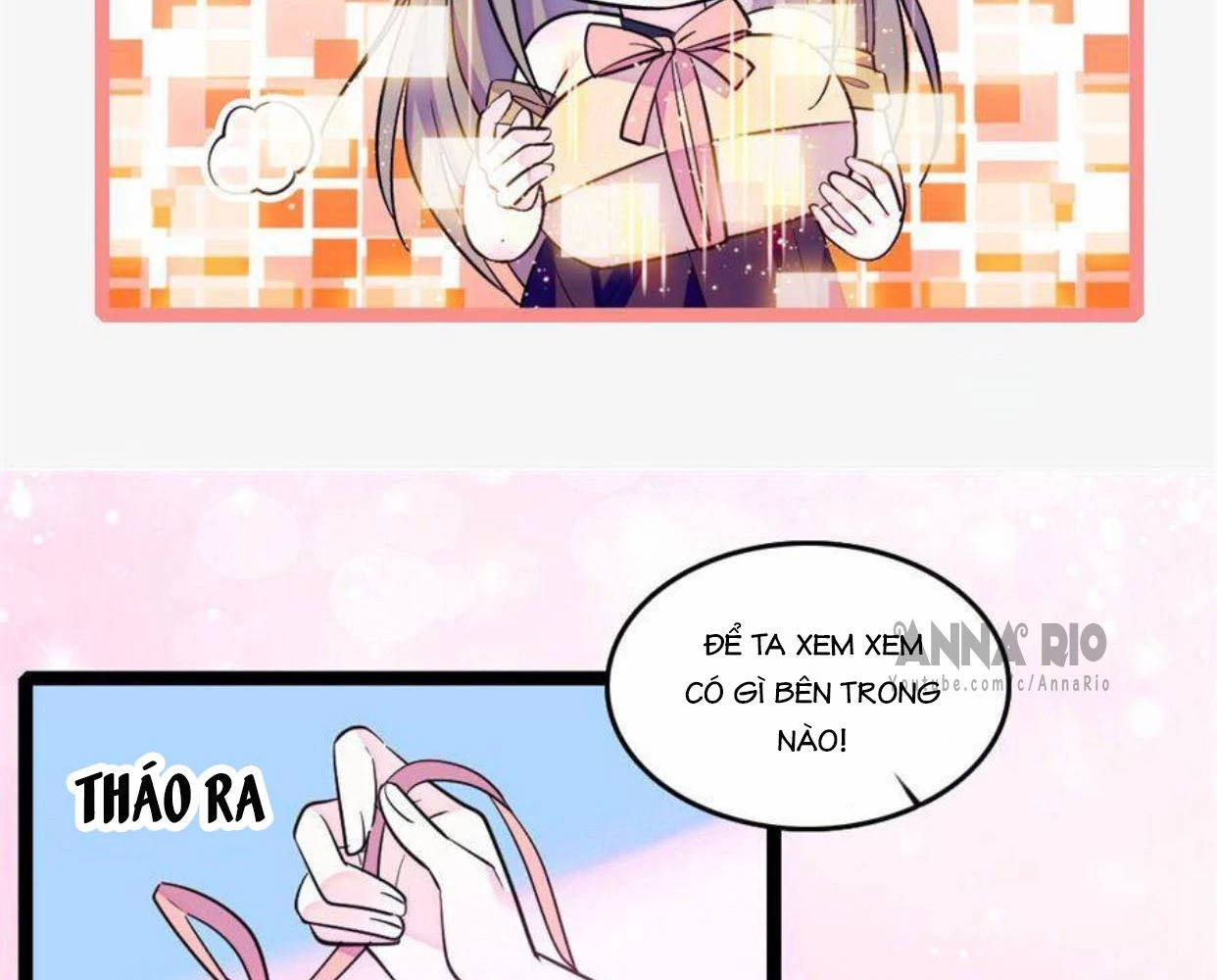 Manh Động Thú Thế Chapter 284 - 31