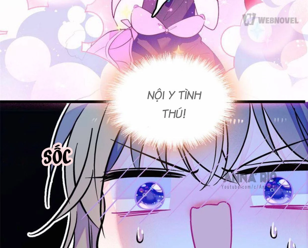 Manh Động Thú Thế Chapter 284 - 33