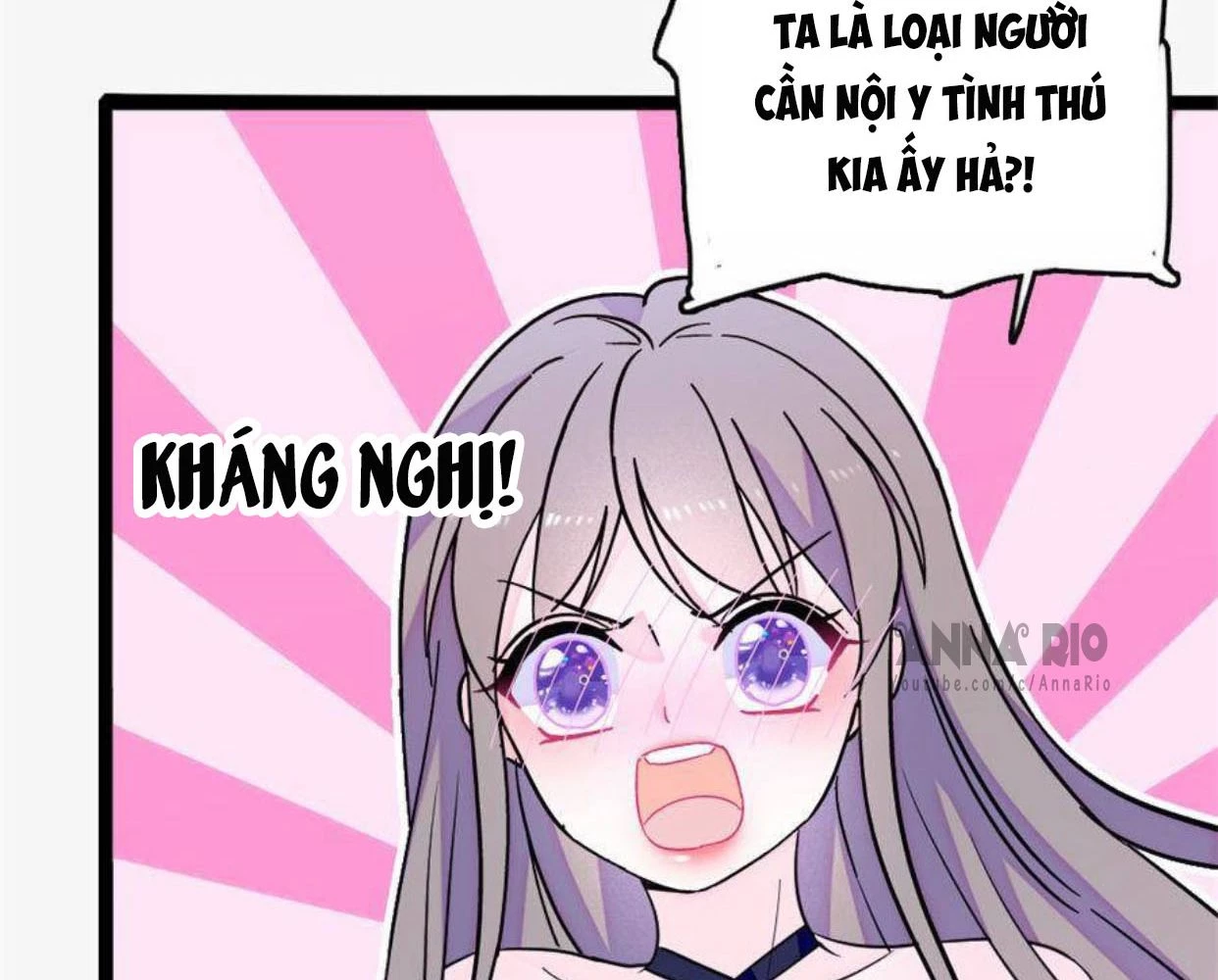 Manh Động Thú Thế Chapter 284 - 36