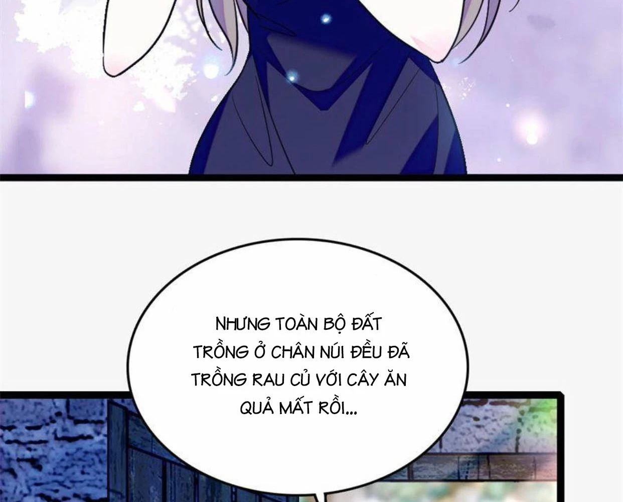 Manh Động Thú Thế Chapter 285 - 17