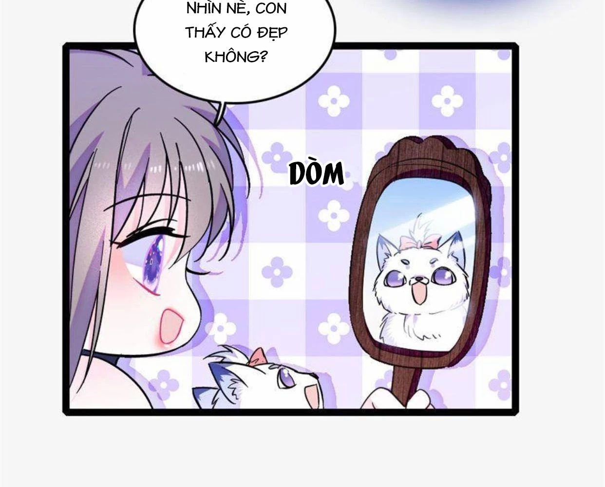 Manh Động Thú Thế Chapter 285 - 31