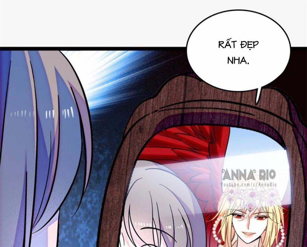 Manh Động Thú Thế Chapter 285 - 32