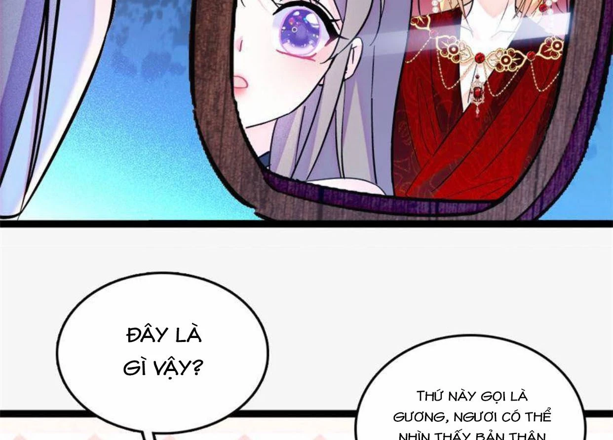 Manh Động Thú Thế Chapter 285 - 33