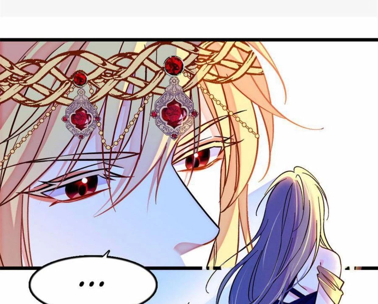 Manh Động Thú Thế Chapter 285 - 41