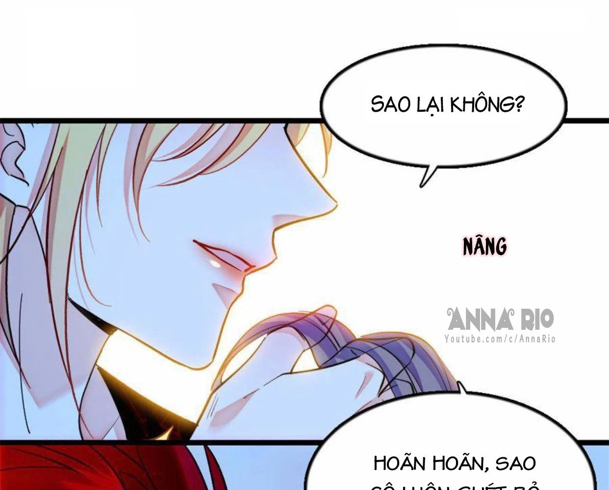 Manh Động Thú Thế Chapter 285 - 45