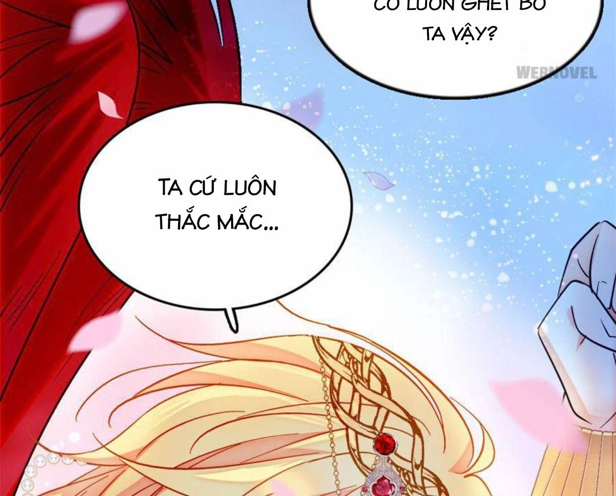 Manh Động Thú Thế Chapter 285 - 46