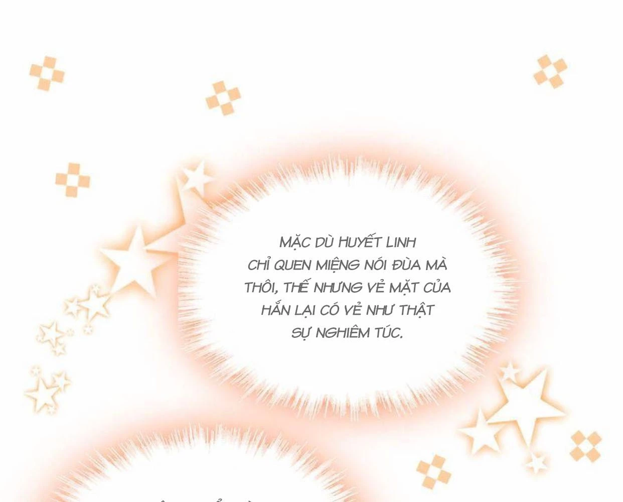 Manh Động Thú Thế Chapter 286 - 5