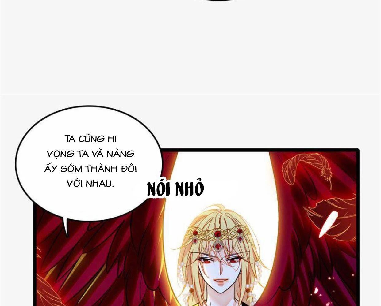 Manh Động Thú Thế Chapter 286 - 9