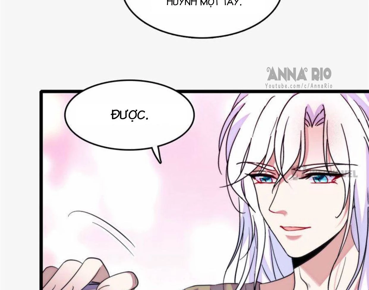 Manh Động Thú Thế Chapter 286 - 12