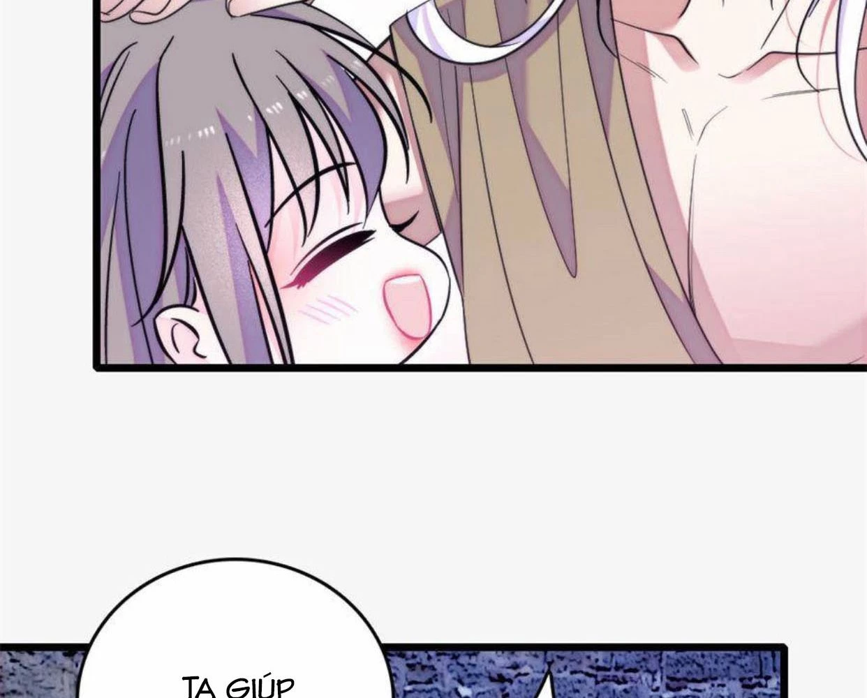 Manh Động Thú Thế Chapter 286 - 13