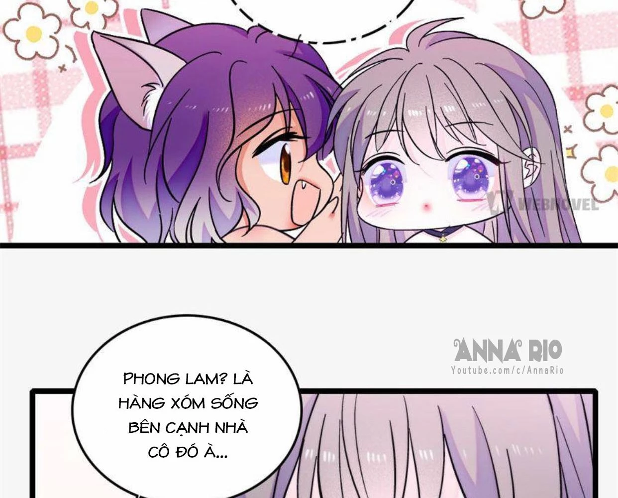 Manh Động Thú Thế Chapter 286 - 27