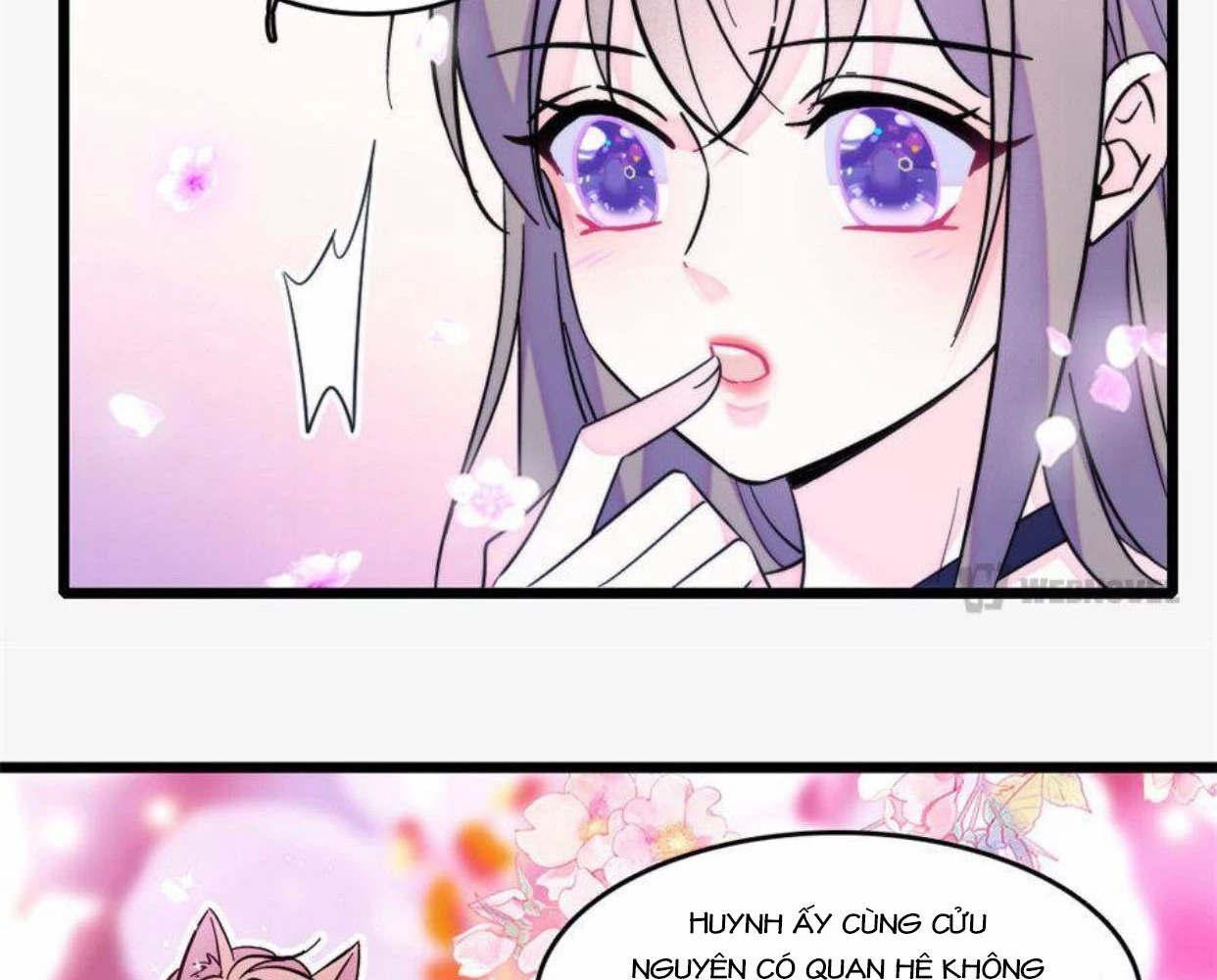 Manh Động Thú Thế Chapter 286 - 28