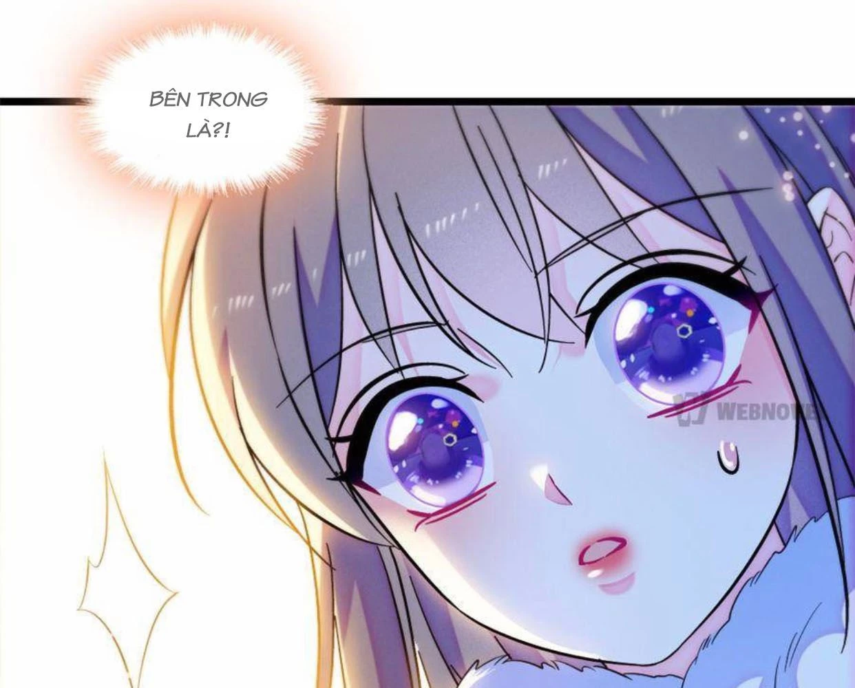 Manh Động Thú Thế Chapter 287 - 6