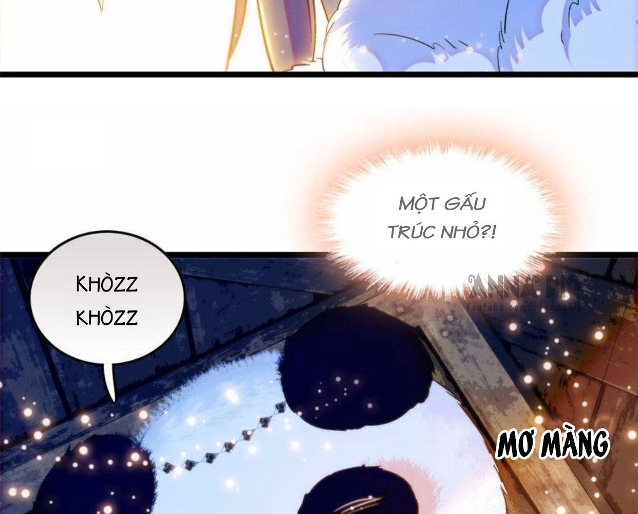 Manh Động Thú Thế Chapter 287 - 7