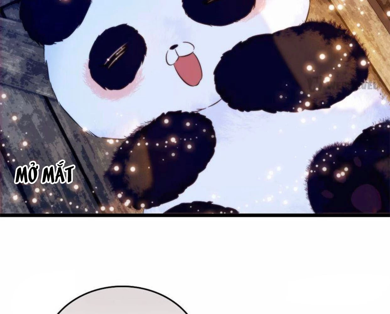 Manh Động Thú Thế Chapter 287 - 8