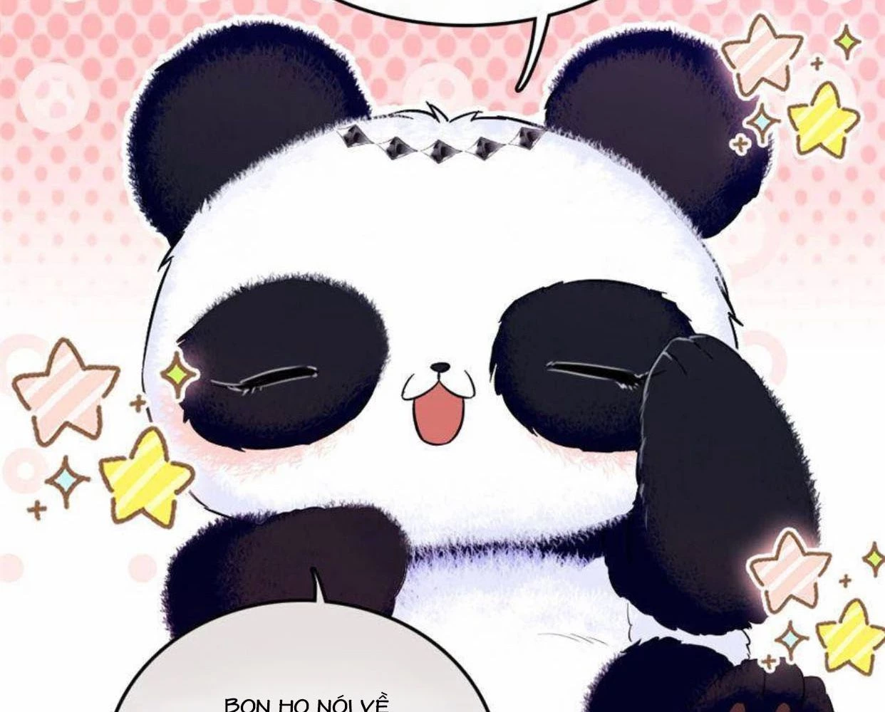 Manh Động Thú Thế Chapter 287 - 12