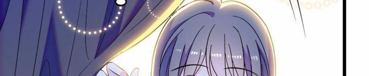 Manh Động Thú Thế Chapter 287 - 24