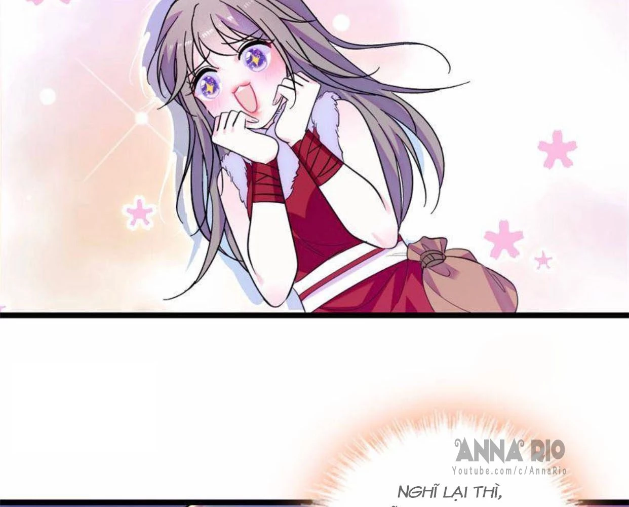 Manh Động Thú Thế Chapter 287 - 28