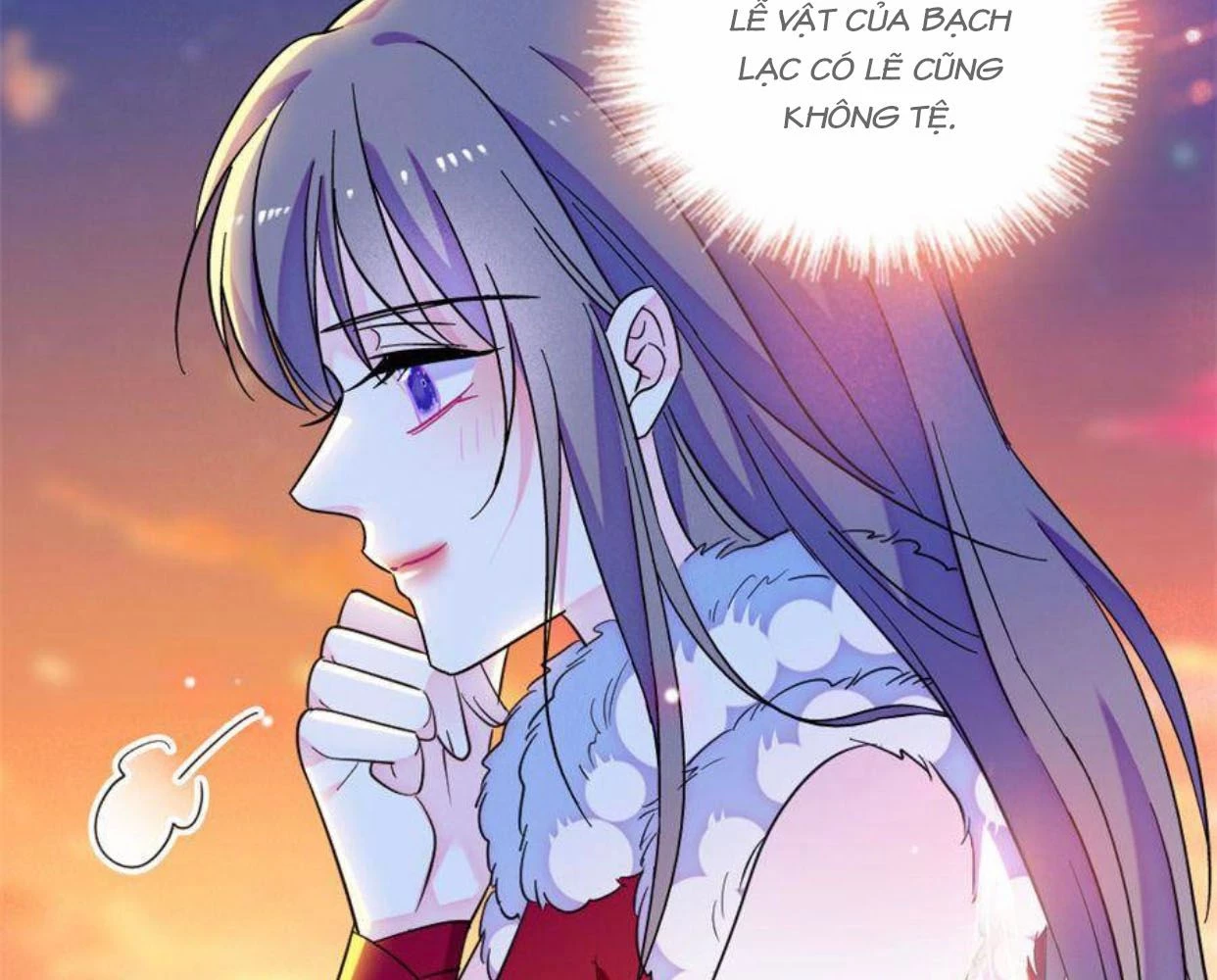 Manh Động Thú Thế Chapter 287 - 29