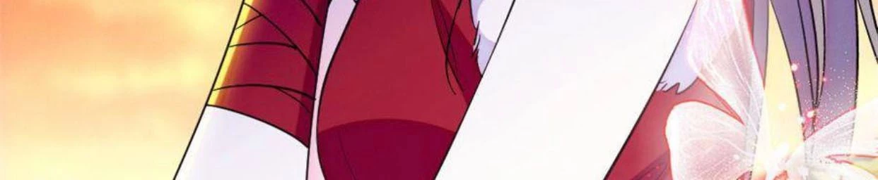 Manh Động Thú Thế Chapter 287 - 30