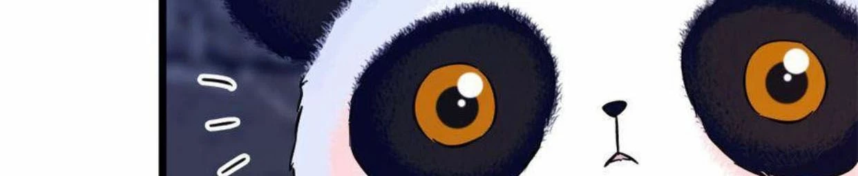 Manh Động Thú Thế Chapter 287 - 36