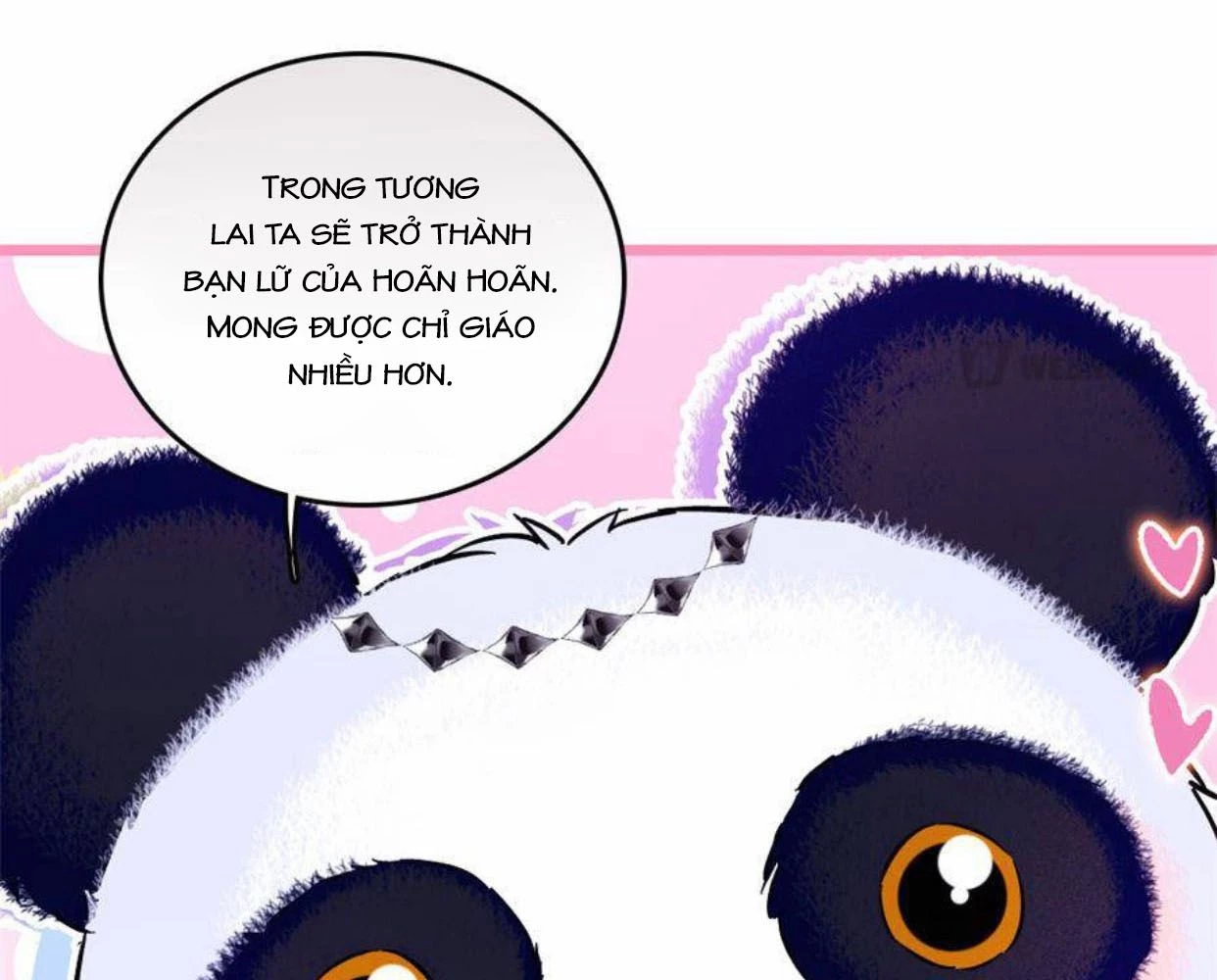 Manh Động Thú Thế Chapter 287 - 39