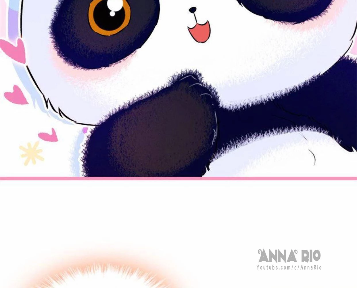 Manh Động Thú Thế Chapter 287 - 40