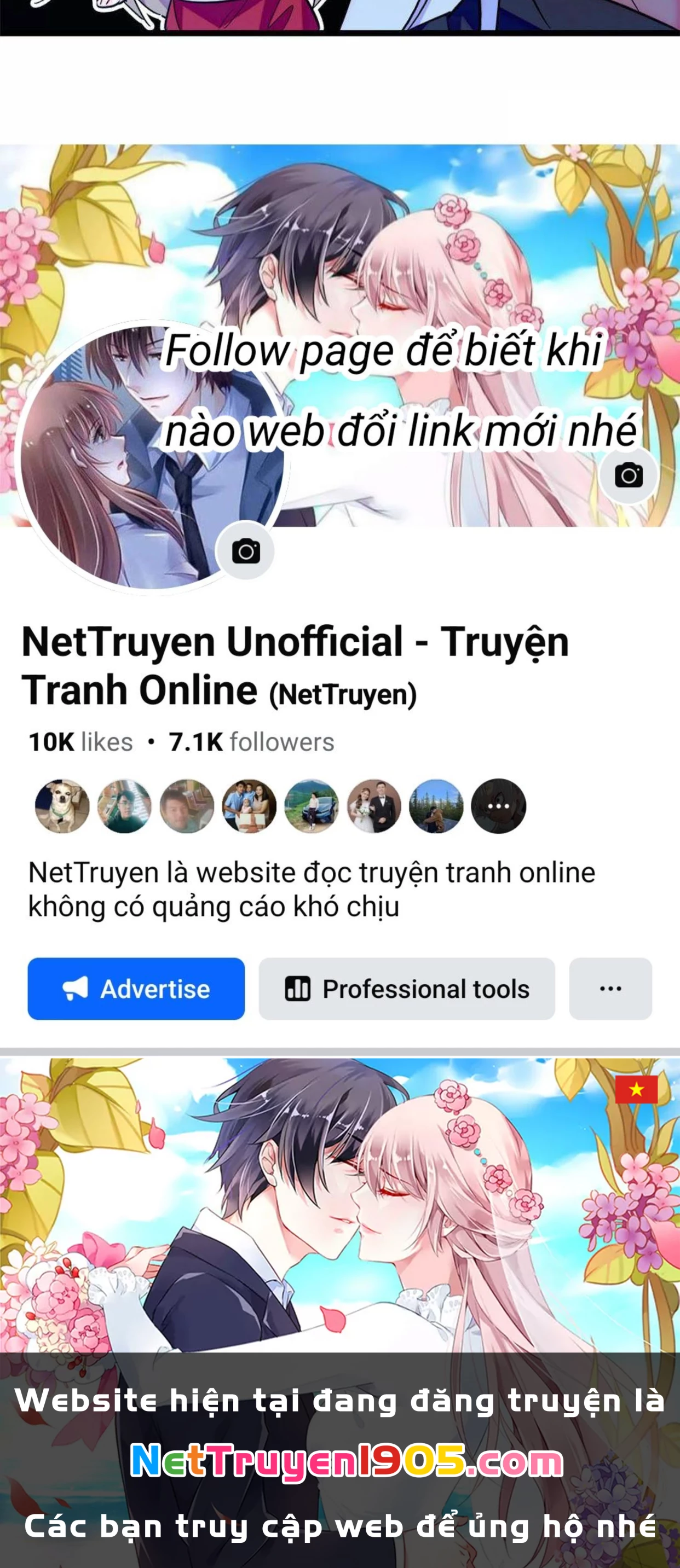 Manh Động Thú Thế Chapter 287 - 42