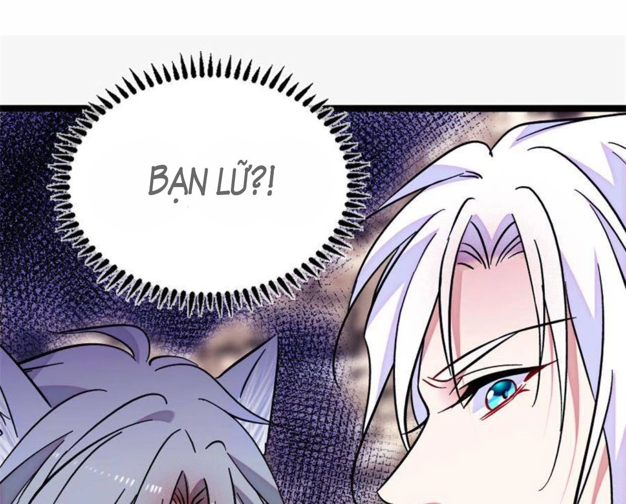 Manh Động Thú Thế Chapter 288 - 5