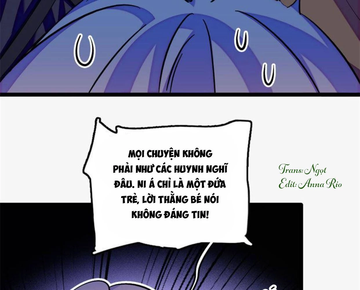 Manh Động Thú Thế Chapter 288 - 7