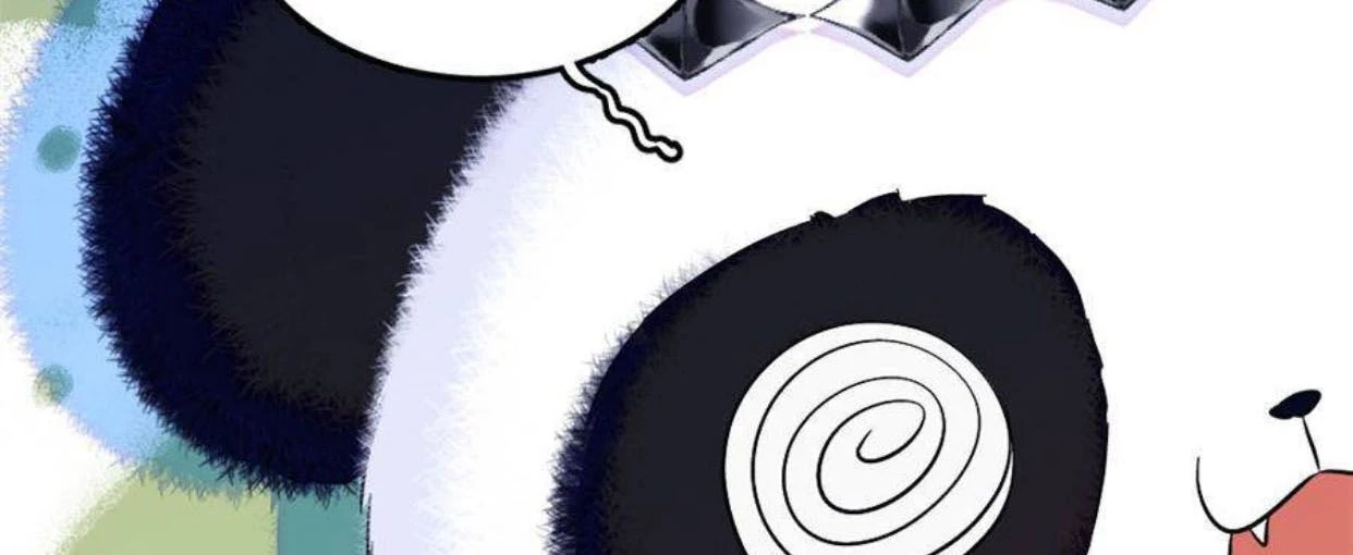 Manh Động Thú Thế Chapter 288 - 9