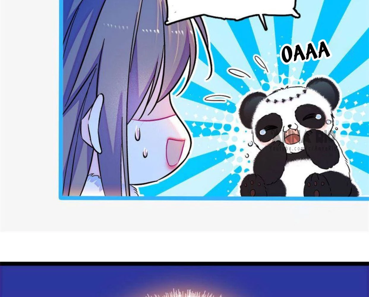 Manh Động Thú Thế Chapter 288 - 11