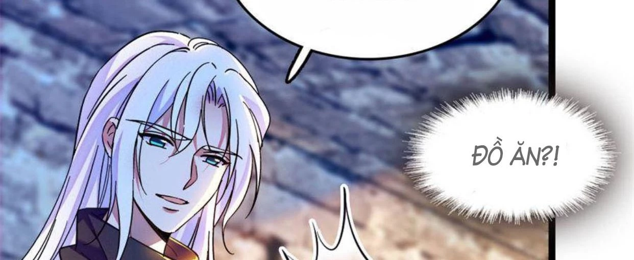 Manh Động Thú Thế Chapter 288 - 14